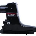 SE106, UPPER 1.94 w/ SHORT YOKE (Replaces Mercruiser Alpha One)
