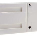 Protective Cover for HD Wiper Motors