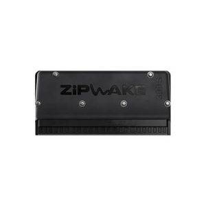 Zipwake Interceptor 300 S