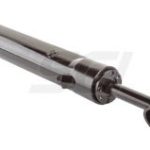 Trim Cylinder, Stbd. (For 15-9/16" Long Cylinder)