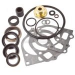 Lower Housing Seal Kit Alpha I Gen I