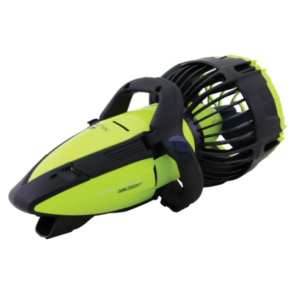 NAVTEC 3 Seascooter