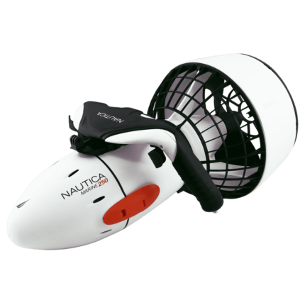 Marine 250 Seascooter