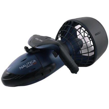 Marine 280 Seascooter