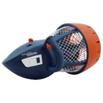 Navigator Seascooter