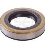 Oil Seal 94-102-02