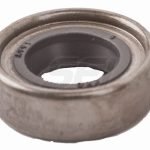 Oil Seal 94-102-03