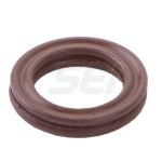 Oil Seal 94-102-04