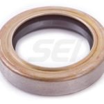 Oil Seal Outside