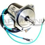 Yamaha 2005-Up 75-90 HP 4 Stroke O/B 2-Wire 4-Bolt Mount