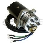 Power Trim Motor/Pump for Mercury 35-225 HP