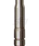 Propshaft Fits Mercury / Mariner 2.0 / 2.4 / 2.5 liter V6