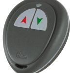 Type 1 Pantograph Arm 20.7-25.6" (525-650mm)