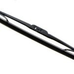 Wiper Blade, 11"