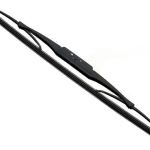 Wiper Blade, 16"
