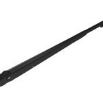 W38 Pendulum Arm 23.6-35.4" (600-900MM)