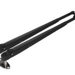 W25 Pantograph Arm, 18-30" (457-762mm)