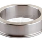 Rev Gear Bearing Carrier