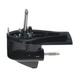 SE108 COUNTER ROTATING LOWER UNIT (Replaces Mercruiser Alpha One)