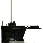 Mercury 206 (90-206)