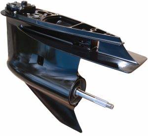 SE 316 1.85 Replaces Johnson Evinrude Magnum Units