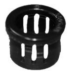 Type 1.5 Pantograph Arm Fixed Length 31.5" (800mm)