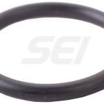 Shaft O-Ring