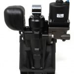 Yamaha Trim Assembly Replaces 2003-up 115-250 HP