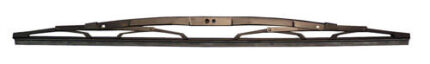 Wiper Blade, 1300mm  (51.2")