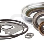 Upper Seal Kit Alpha One Gen I