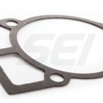 Oil Seal 94-106-09