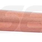 Water Tube for Alpha One