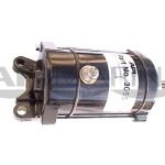 Yamaha 800 and 1200 Starter