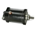 Yamaha Starter VX 110 - VX 1100 Complete