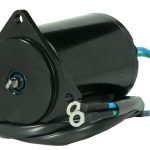 Yamaha TWO WIRE Trim and Tilt Replacement 200-300 HP 2002-2009