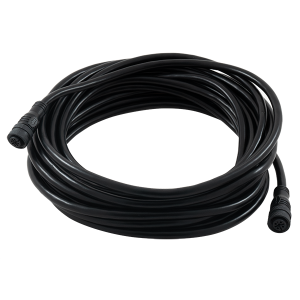 M12 Standard Cable