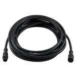 M 12 Extension Cable, 16' (5m)