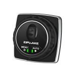 (MC) Mini Controller With Standard Cable 3 m