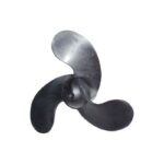 PROP M/TN/EJ-3.5H 06PIN P-0001-073-06P