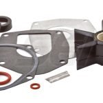 Impeller Kit
