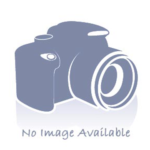 Amita 3 - Suzuki (14.2 x 23") Solas RH Propeller, 4511-142-23