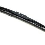 Imtra Boat Pendulum Adjustable Wiper Blade 22 Inch RC520922 Black