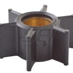 Yamaha Impeller
