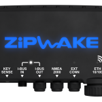 MFD Integrator Module for Series S & Series E