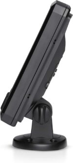 Humminbird Piranhamax 4