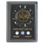 ACR 1928.3 URP-102 Point Pad For RCL-50/100 Not Compatible with URC-100