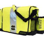 ACR 2278 Rapid Ditch Bag