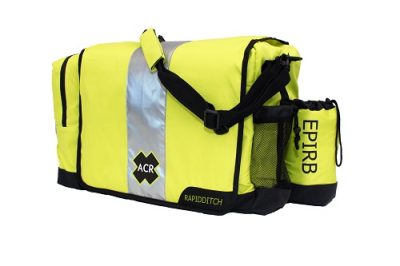 ACR 2278 Rapid Ditch Bag