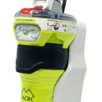 ACR 2854 GlobalFix V6 CAT II GPS EPIRB with RLS