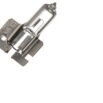 ACR 6002 12v Bulb 12v Bulb F/RCL50 50A B